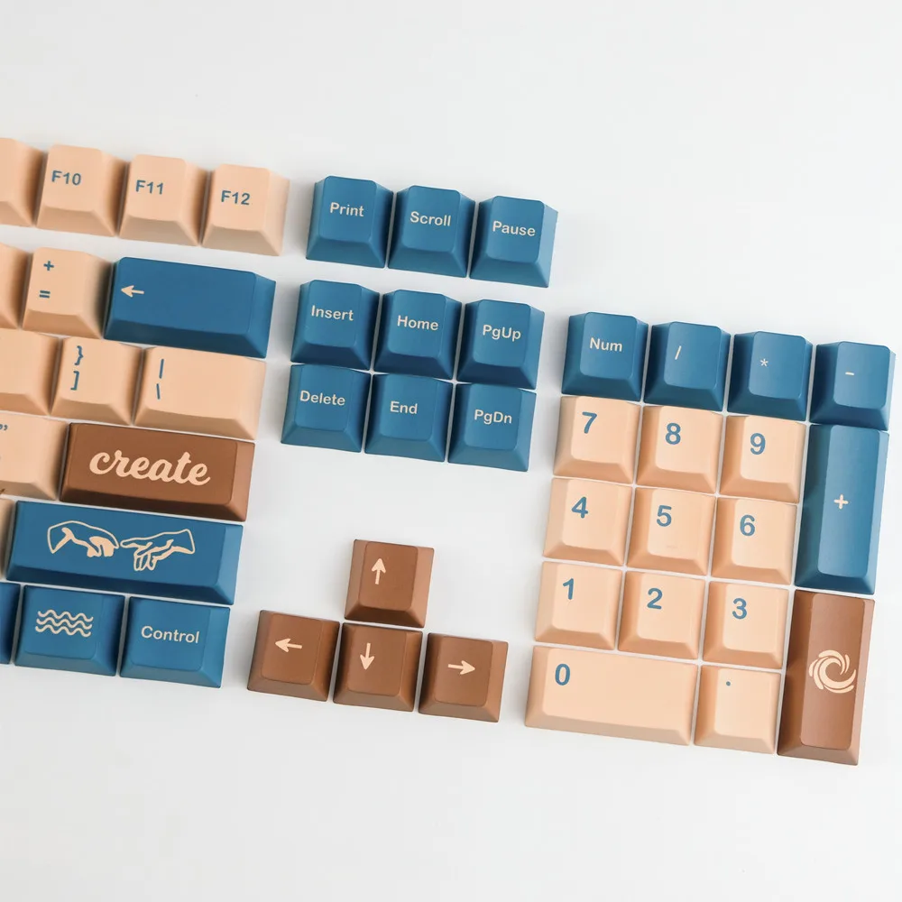 Sf95c62bbaaa8415499e9bf072e43b9c0j - GMK Keycap UK Store