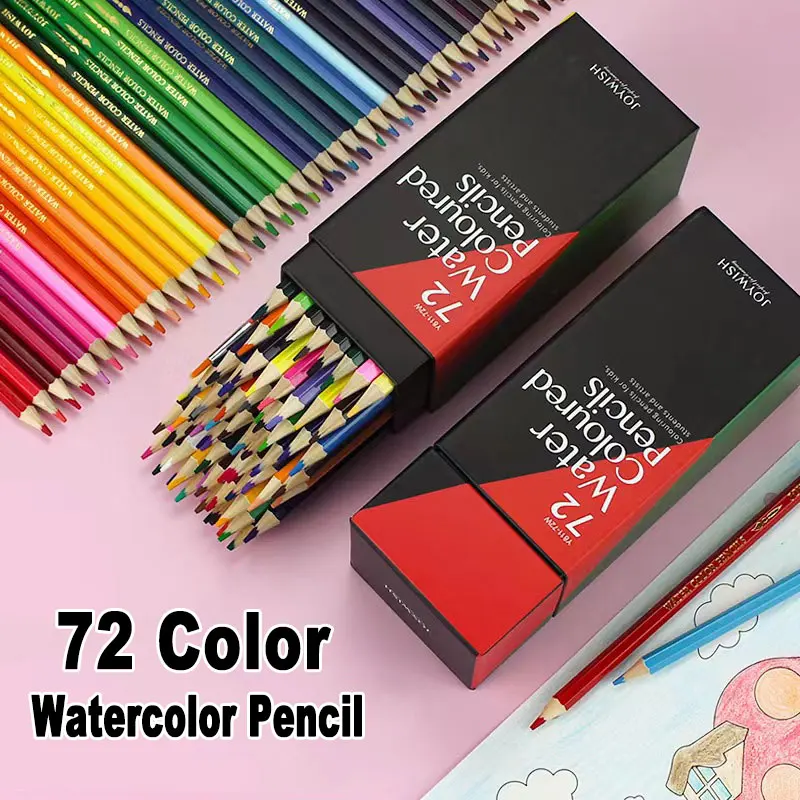https://ae01.alicdn.com/kf/Sf95c6e0f36094e92bf9eadfa04d7cefcx/Professional-72-Colors-Set-Watercolor-Pencils-With-Brush-Hexagon-Wooden-Handle-For-Artist-Painting-Drawing-Art.jpg
