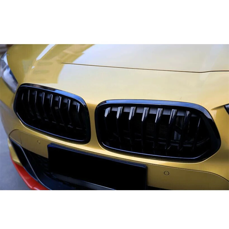Ʈ  ׸  Ŀ Ʈ, BMW F39 X2 2018 2019 2020 2021 51712455246 51712455247, 2 