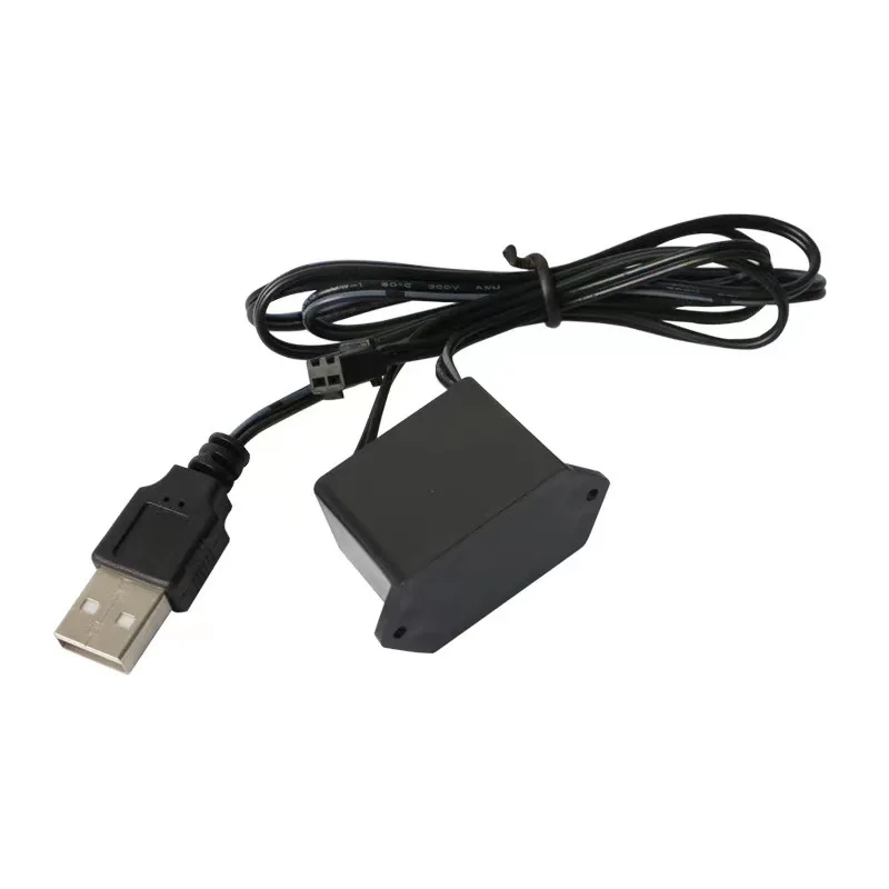ตัวเลือกสินค้า โคมไฟ LED ยืดหยุ่น USB ตกแต่งบรรยากาศ