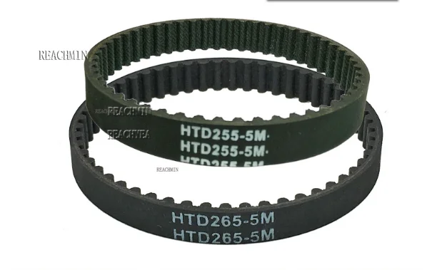 Usb-ремешок ГРМ, черный