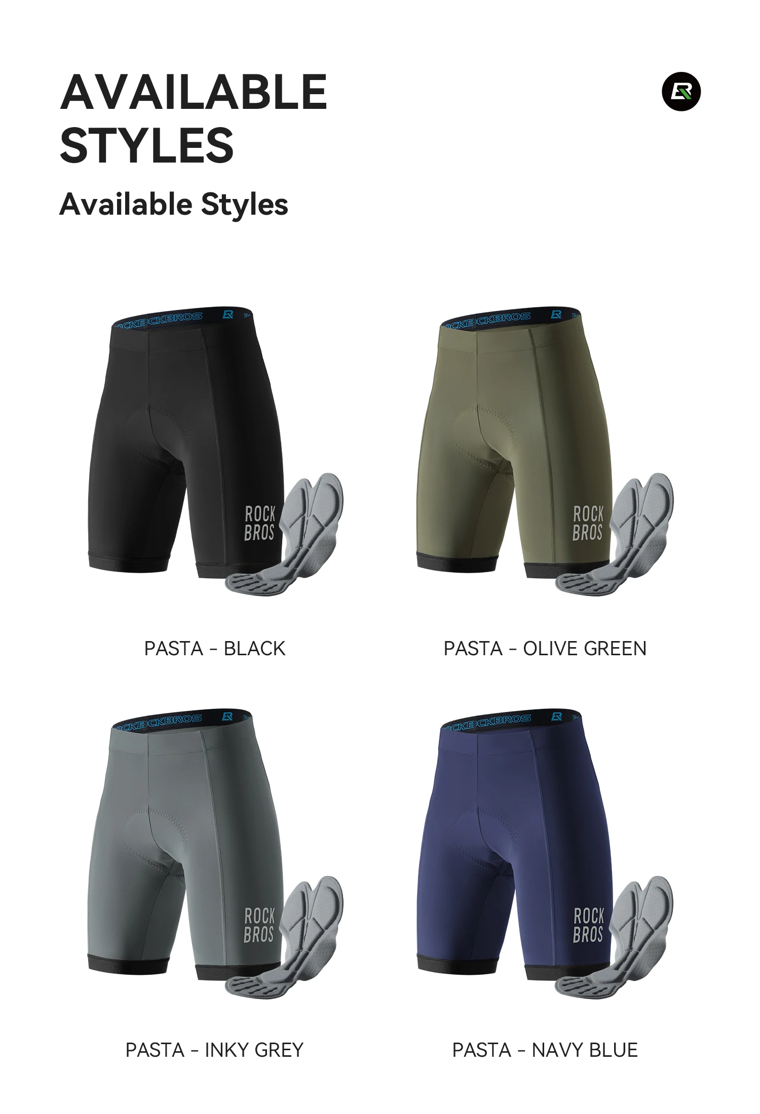 breathable cycling fabric