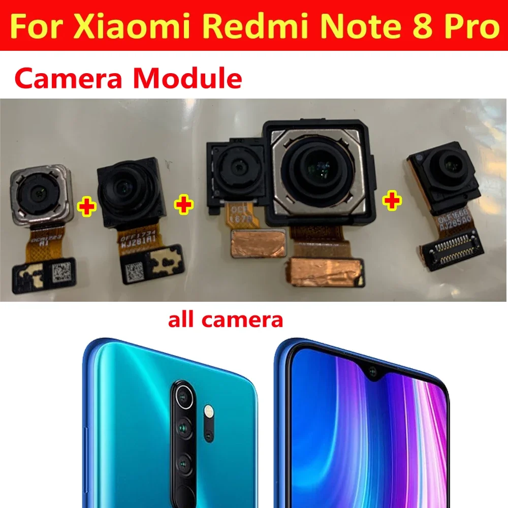 Redmi Note Pro Gcam Port Pro Camera Gcam Para Xiaomi Note Pro Gcam
