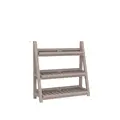 Storage Shelf