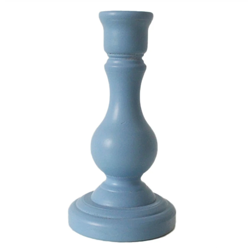 

Твердые искусственные украшения, простой подсвечник, маленькая буржуазия, необычное украшение