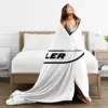 Boston Whaler The Unsinkable Legend Blanket Flannel Multi-function Throw Blankets Throw Blanket For Couch Throws Bedspread 5