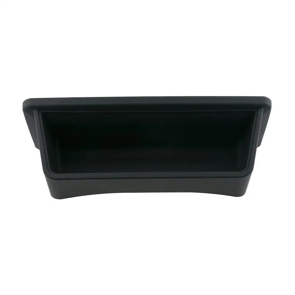   ޸ ȭ , 5 ø G30 G31 2021-2023 2017-2020   ڵ  , J9k0