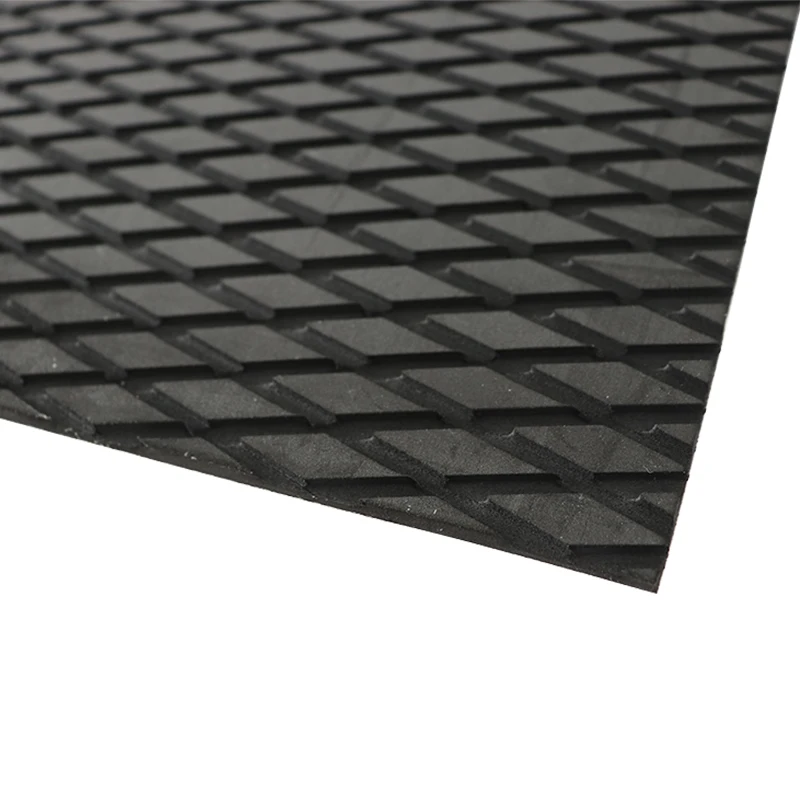 120x41cm Surfboard Traction Pad Surf EVA Foam Deck Pad EVA Traction Non-Slip Mat Water Sports DIY Surfing Accessories