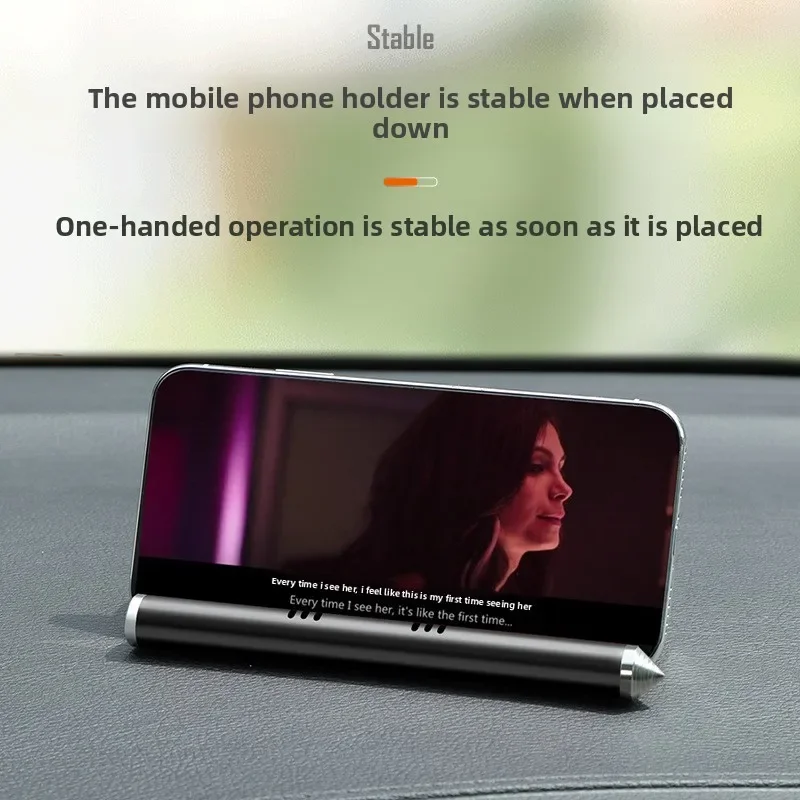 4-in-1 �ݼ� �ڵ��� ���� ����, ������Ʈ Ŀ�� �� â�� ���ܱⰡ ���Ե� ��� ��ġ, ���� ǥ�� ����