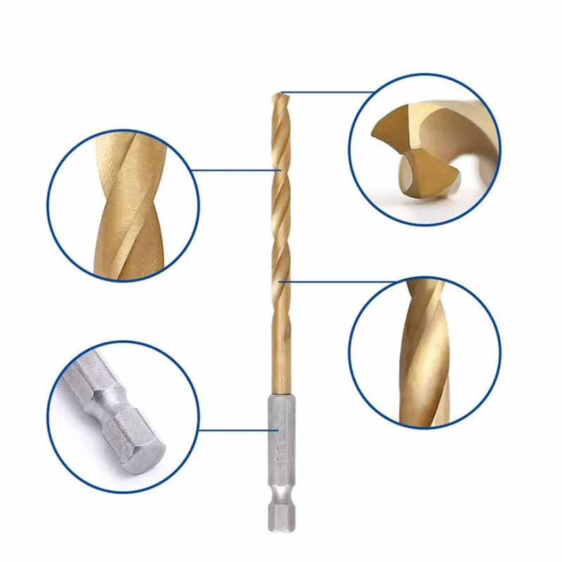 Рисунок 3 - шестигранные ручные спиральные