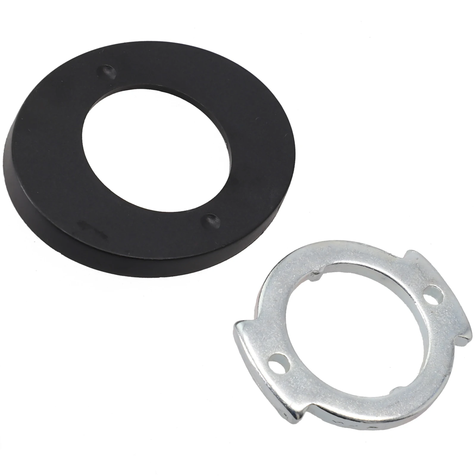 

Brand New Bearing Bowl Headset Aluminum Alloy Cycling Parts Electric Scooter Accessories Rotating Steering Set