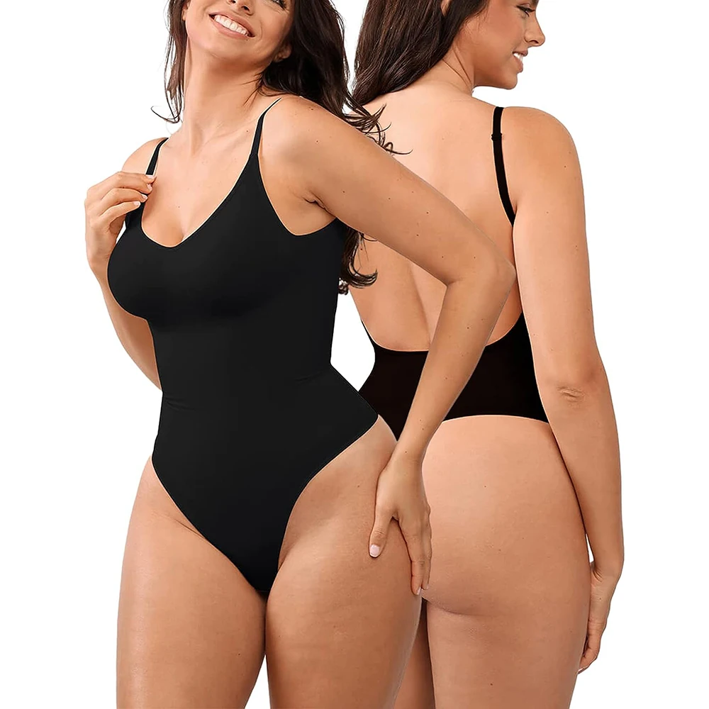 https://ae01.alicdn.com/kf/Sf95cede0277341039b404d4119cef421W/Bodysuit-for-Women-Tummy-Control-Backless-Shapewear-Seamless-Thong-Body-Shaper-Tank-Top.jpg