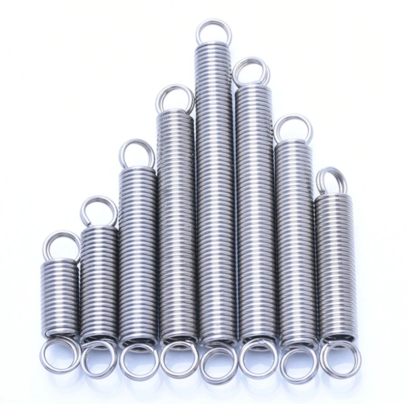  ũ 304 η ƿ  ö Ǯ ö ̾  0.6mm, 0.7mm