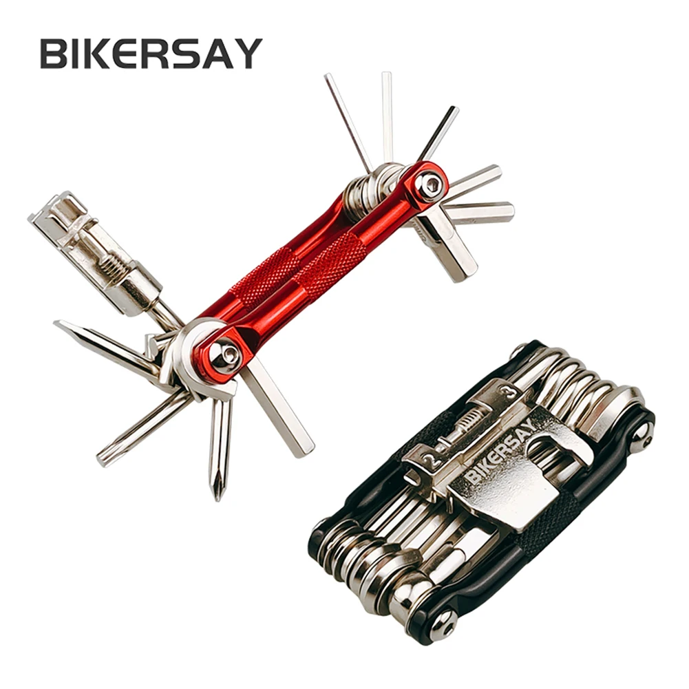 Bikeray- ũ ̹ ü , ũ ġ, ˷̴ ձ,  Ƽ   ŰƮ, ޴   ׼