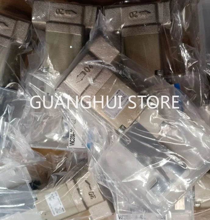 

Фотомагнитный клапан для быстрой доставки