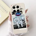 Case-c57