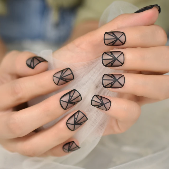 Update more than 137 nails art wilmington nc super hot noithatsi.vn