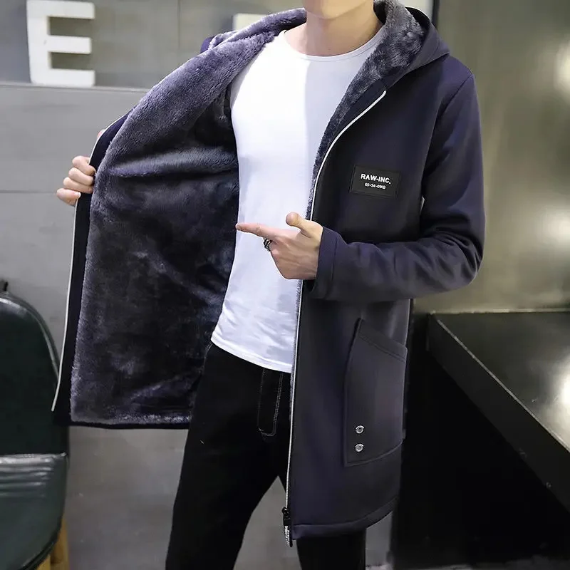 Slide image c1882c24b2594394b2ccc1d0fe6f3674