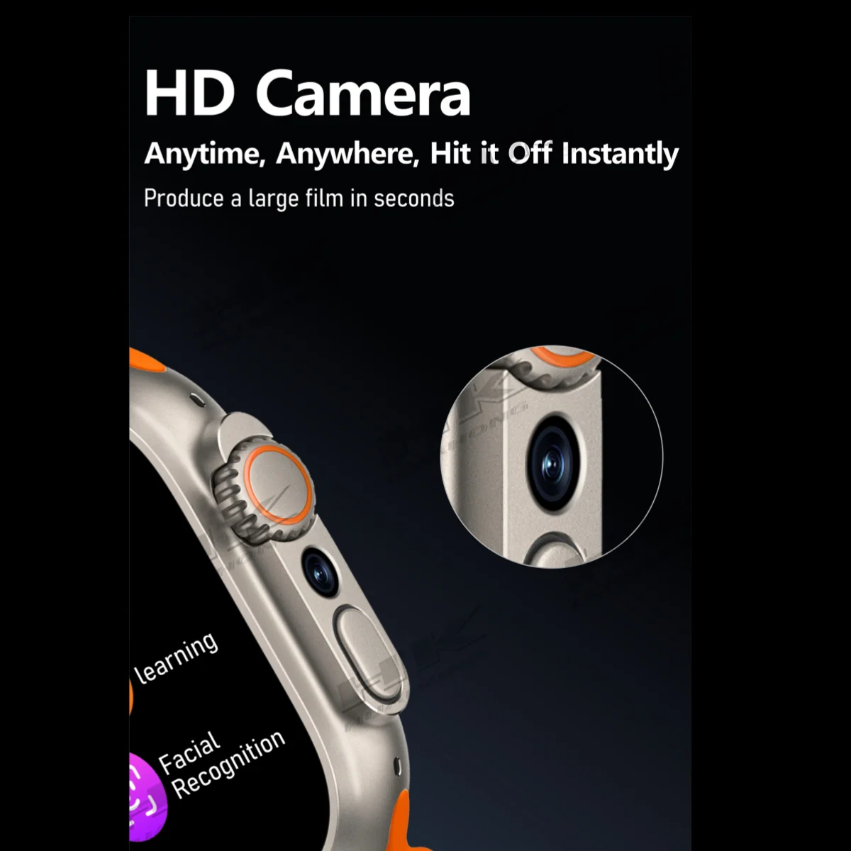 HK Ʈ  Ʈ ġ, GPS    , ȵ̵ 13.1 ý, CD99, CDS9, DW99, Ʈ ġ, 128GB, 4G, 2.02 ġ, 480x520