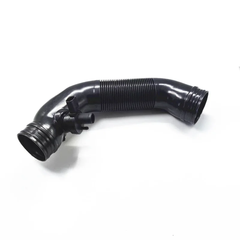 RWSYPL Car Engine Air Filter Intake Hose Pipe Fit 2.0T For Touran MK6 2011- 1TD129684 1TD 129 684 G 1TD129684G