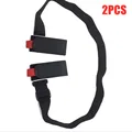 Black-2PCS