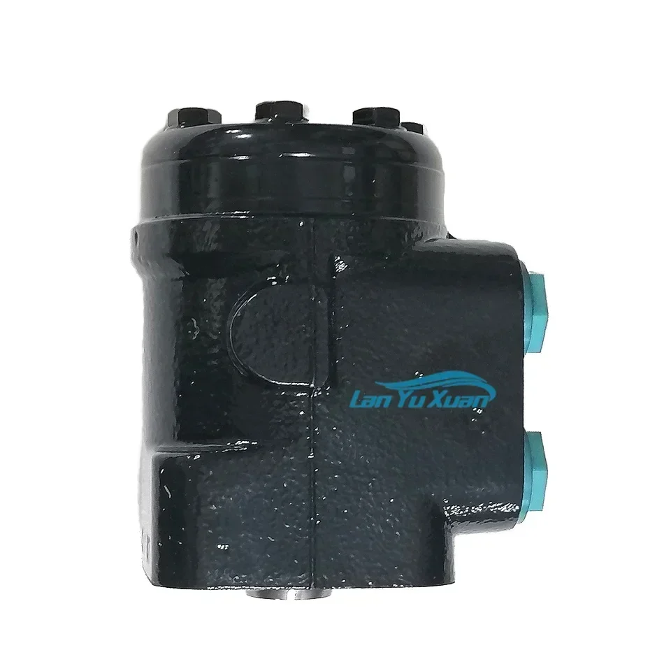 Original Newgate Forklift Spare parts STEERING CONTROL VALVE 3515421213 3515421214 3515421209 for Linde Forklift Parts