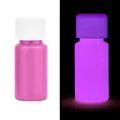 Purplish red-20g