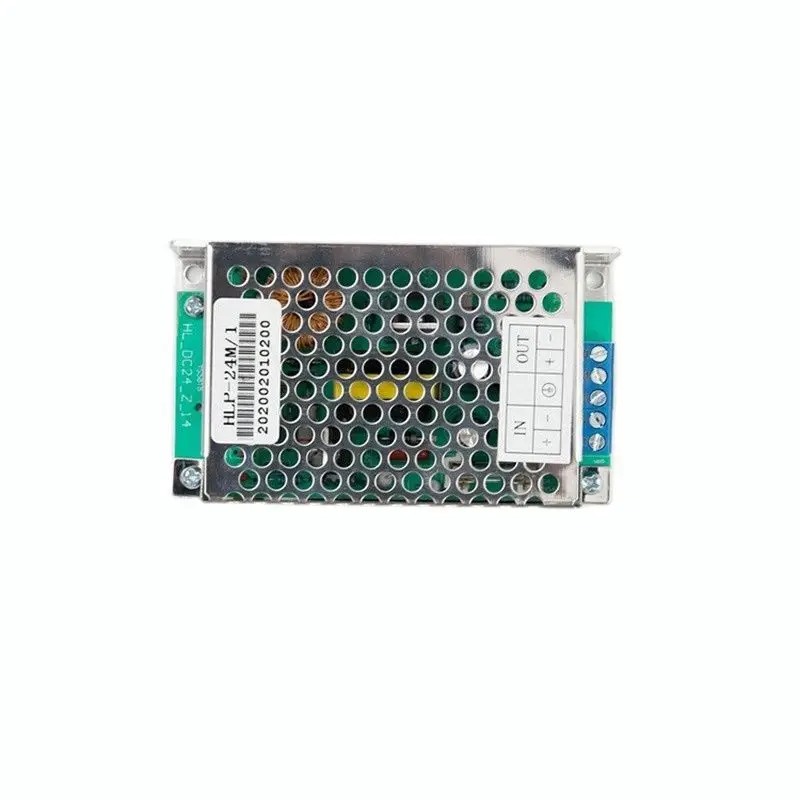 

Switching Power Supply Box HLP-24M-1 Elevator Accessories