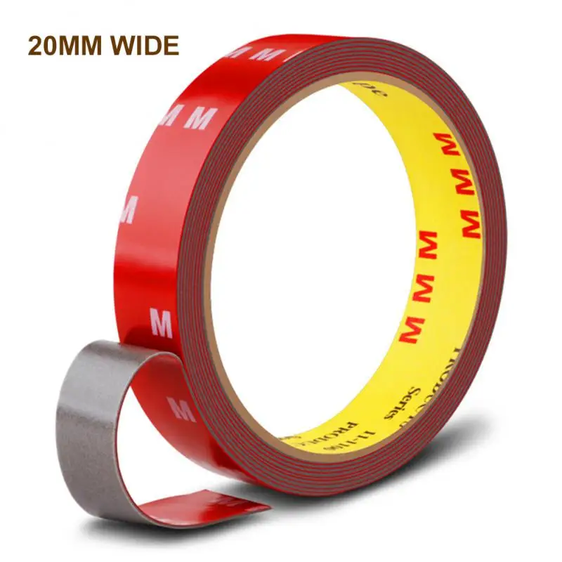 Width 20mm