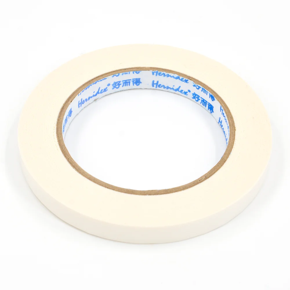 HERNIDEX 양면 카펫 테이프, 카펫 바닥 고정용 고강도 접착제, 가정 및 사무실용, 강력한 접착력