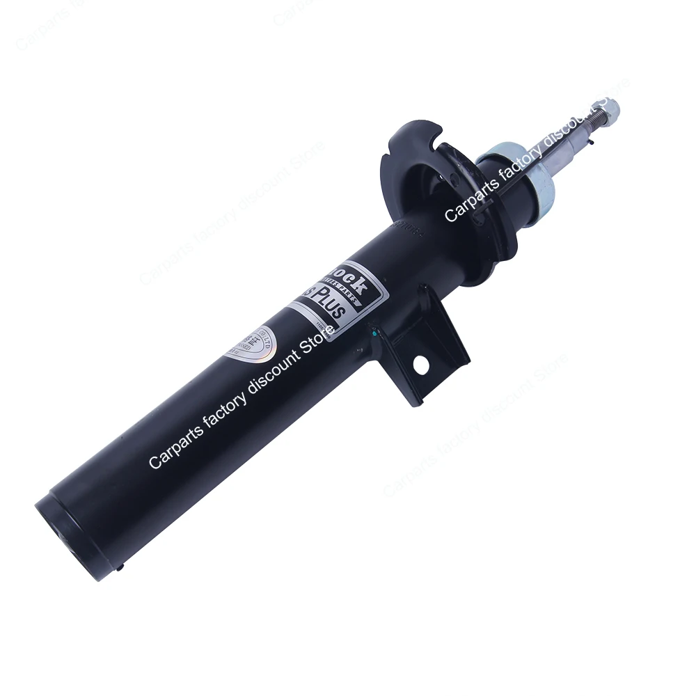 

31316796315,31316796316 shock absorber for BMW X3 X4 F25 F26 Front Left & Right Air Suspension Shock Absorber Strut