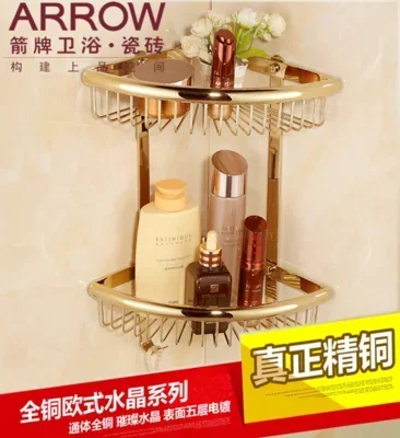 16-shelf 1