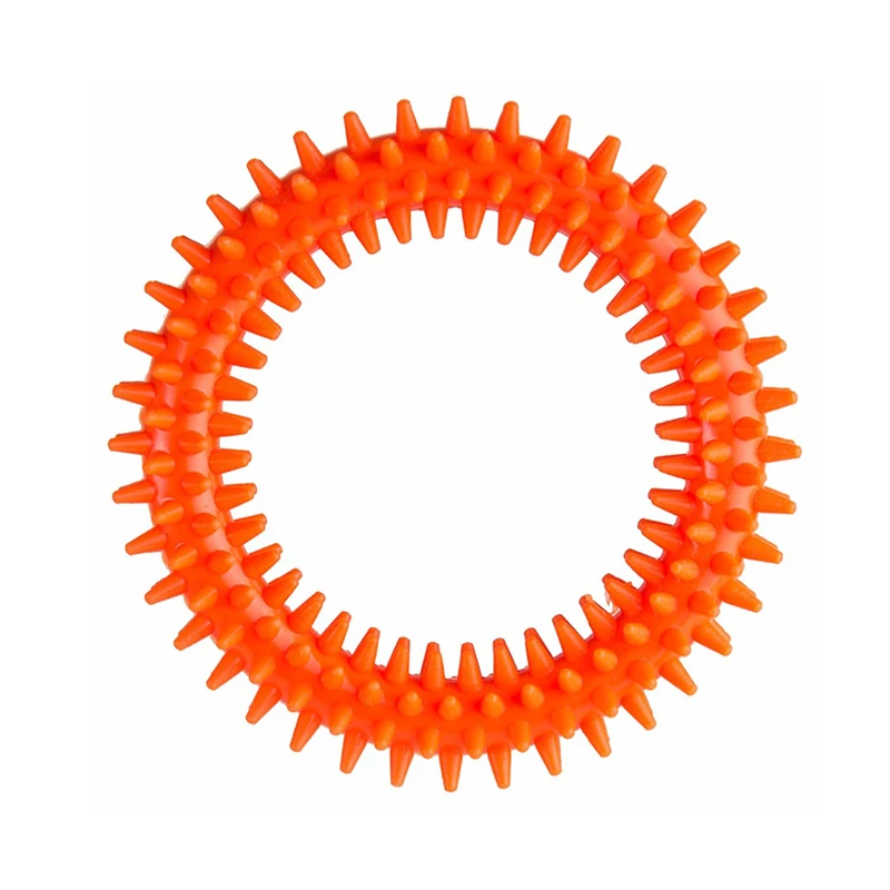 Acupressure Bracelet Sensory Spiky Kids Hand Physical Therapy Fidgets Toys Autism Juguete De Descompresi&oacute;n Antiestr&eacute;s