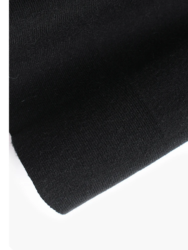 649398d4a32a110cb07c710c_13418A589EE2175B86F10354DDD6AEFA_1.jpg