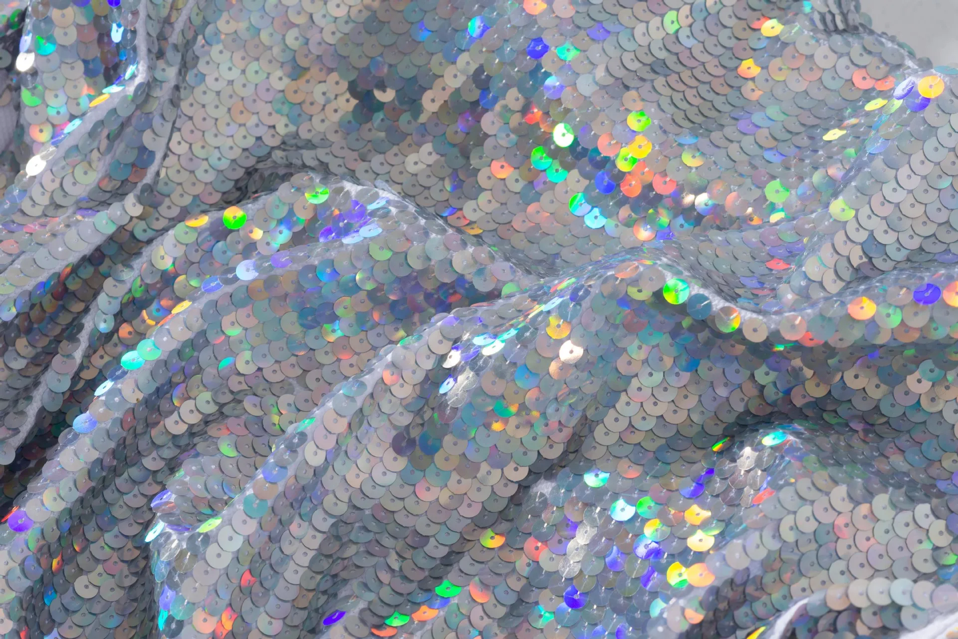  Ŷ, ߱ ,  Ƽ Ŷ, ⼺ ĳ־ Ŷ, ر Ŀ Ƿ, ö  