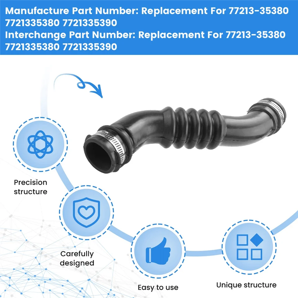 AI様 ホンダ CB400SF シート MCE 純正 中古 バイク 部品 NC39 NC42 張替え