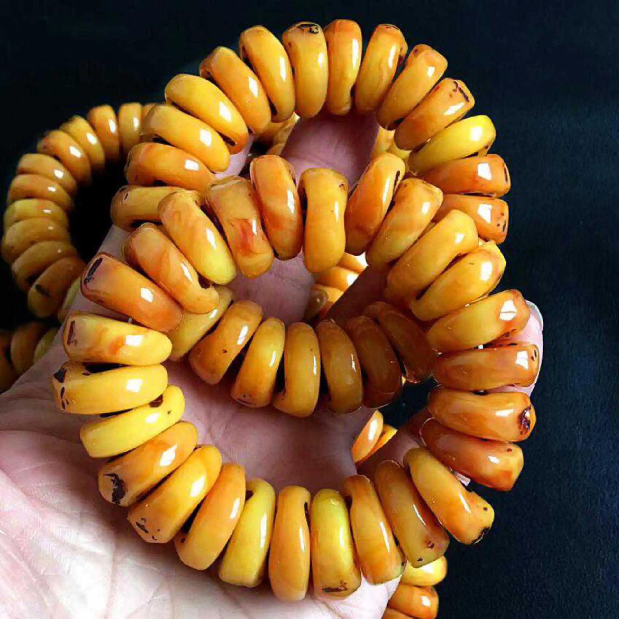 ڹ   õ ƽ ڹ   ź äο ߼ ⵵ ȣ Ŭ ұ ü