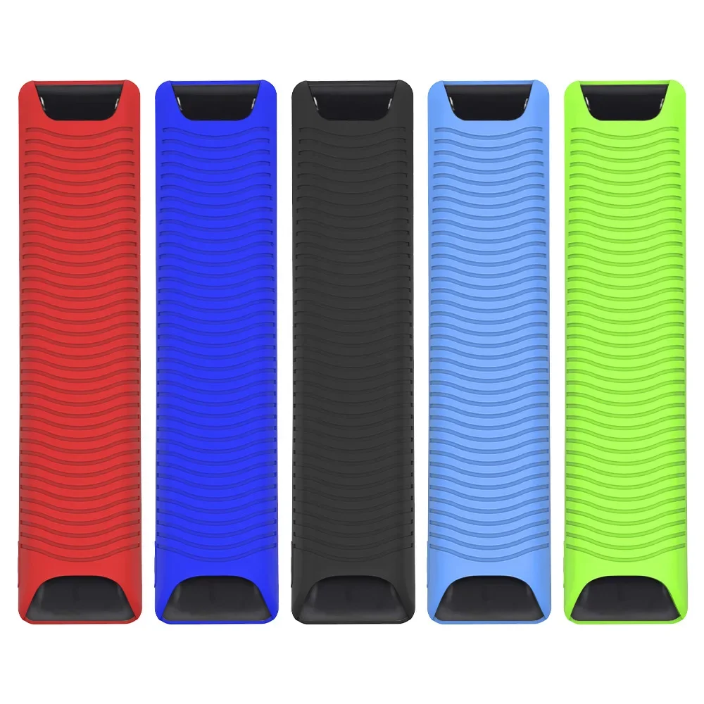 Slide image 5ab58ad6a9fc40fcad596249098f65f2