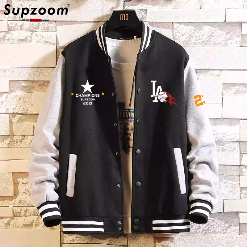 Supzoom    ư ž м ΰ ̱ 극Ƽ ĳ־  ߱ Ŷ,   Ʈ, Ż