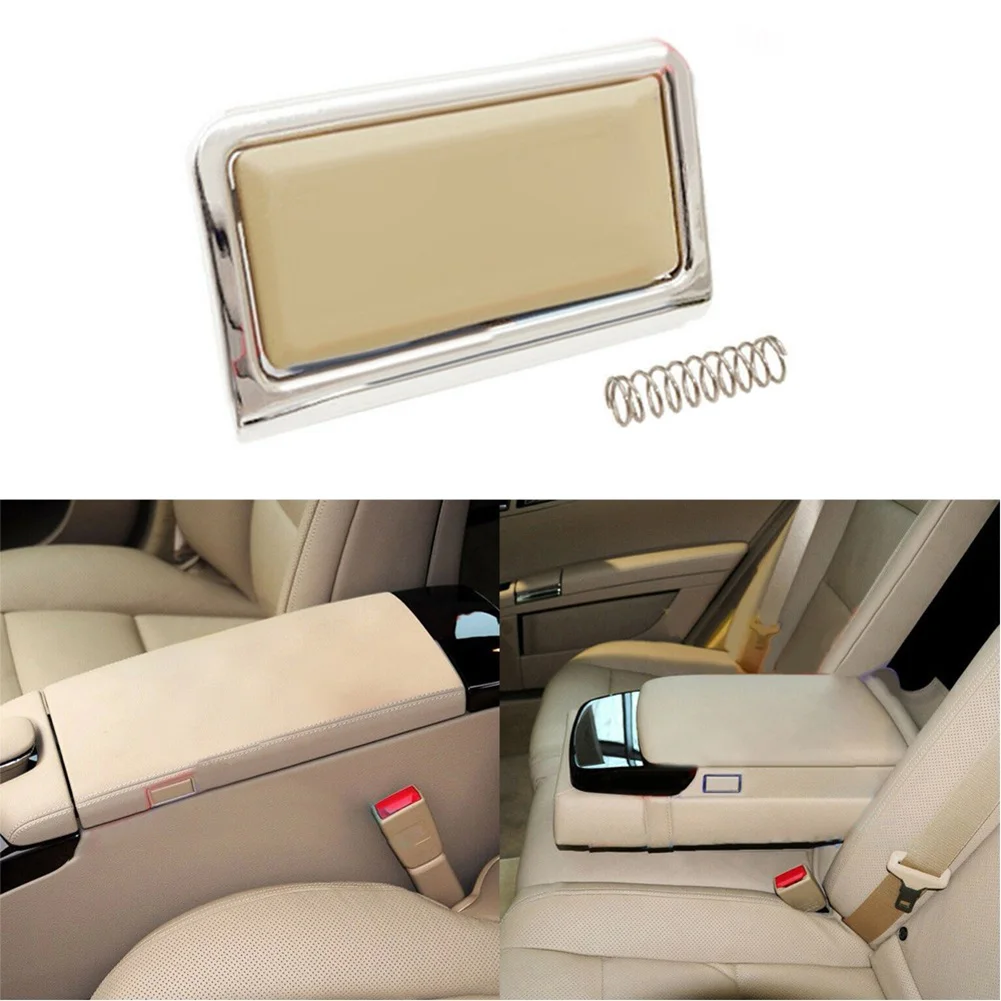 ޸ W221 S-Class 2005-13  Ȱ  ġ , ߾   ,  ġ