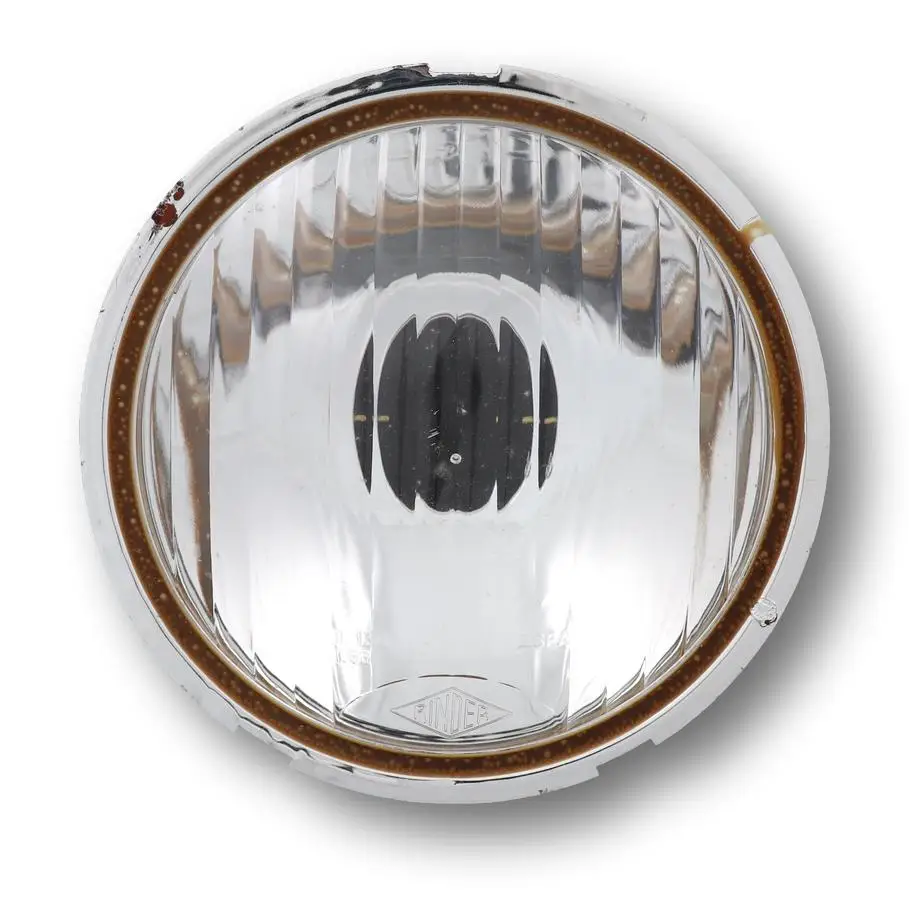 Optica Faro Puch Condor Ii