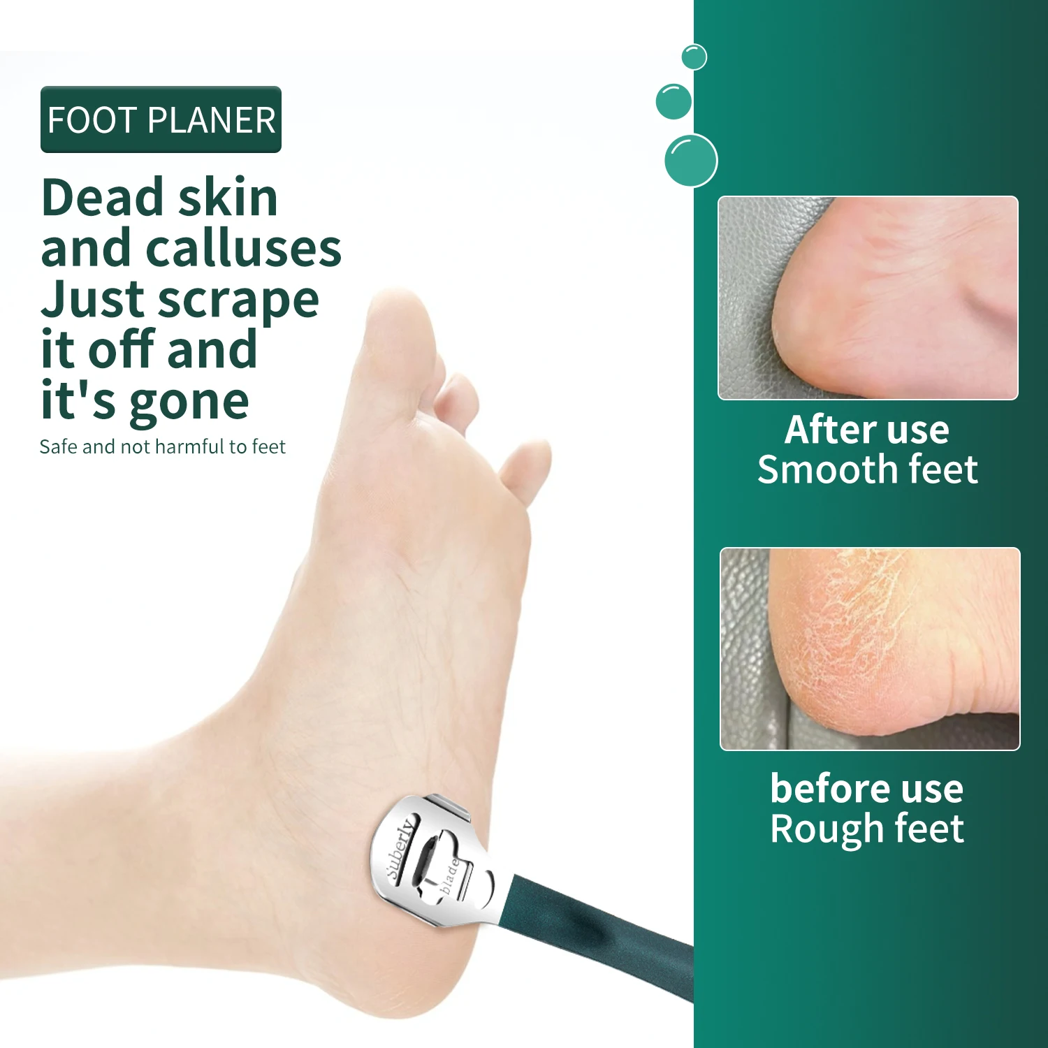 Slide image ecac87beec0b40c1914ebac4b3d36054