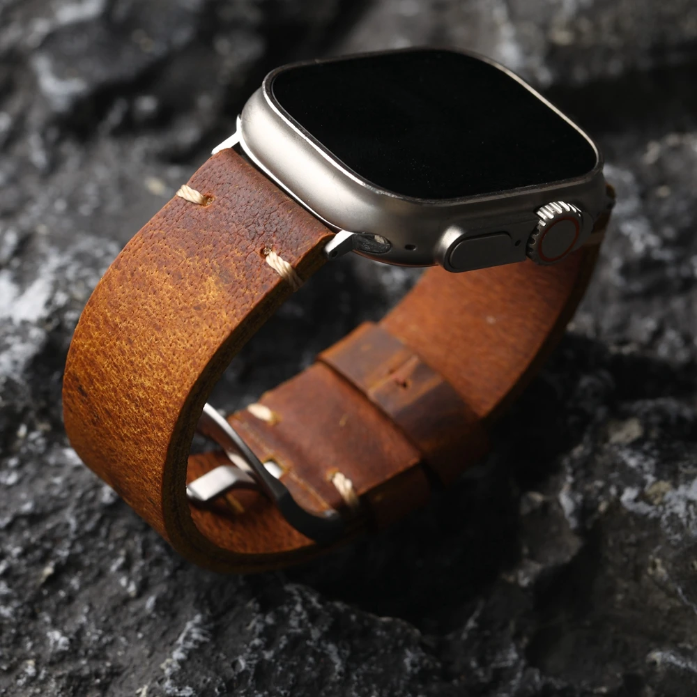  ڵ̵ ž ̾ Ұ Ʈ, Ʈ Ÿ,  ġ Ʈ 2 49mm 45mm 44mm 42mm, β ð ü ũ 
