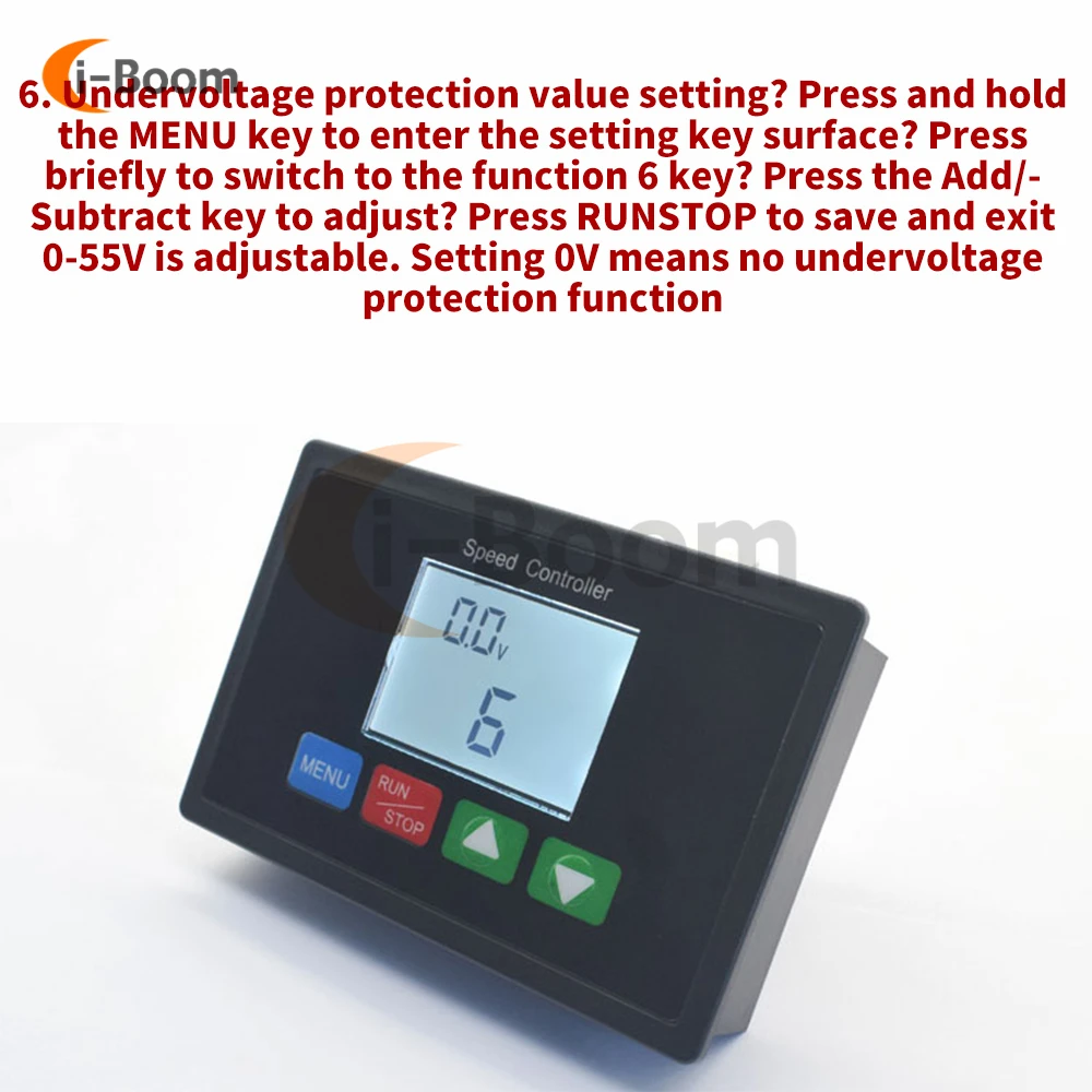 Computers e Electronics