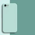 Cyan