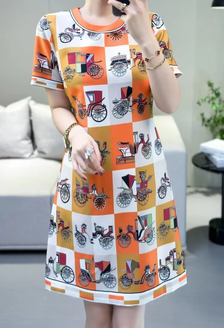 

Модное женское платье wd0529 2024, популярная женская одежда в европейском стиле