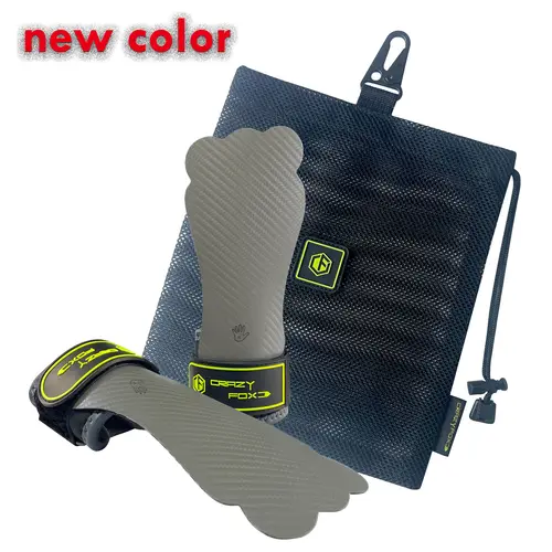 Rubber Gym WOD Grip Sapo Training glove Guantes Calleras Guantes Para Entrenar Luva Musculação Masculino Calleras Picsil - Image 15