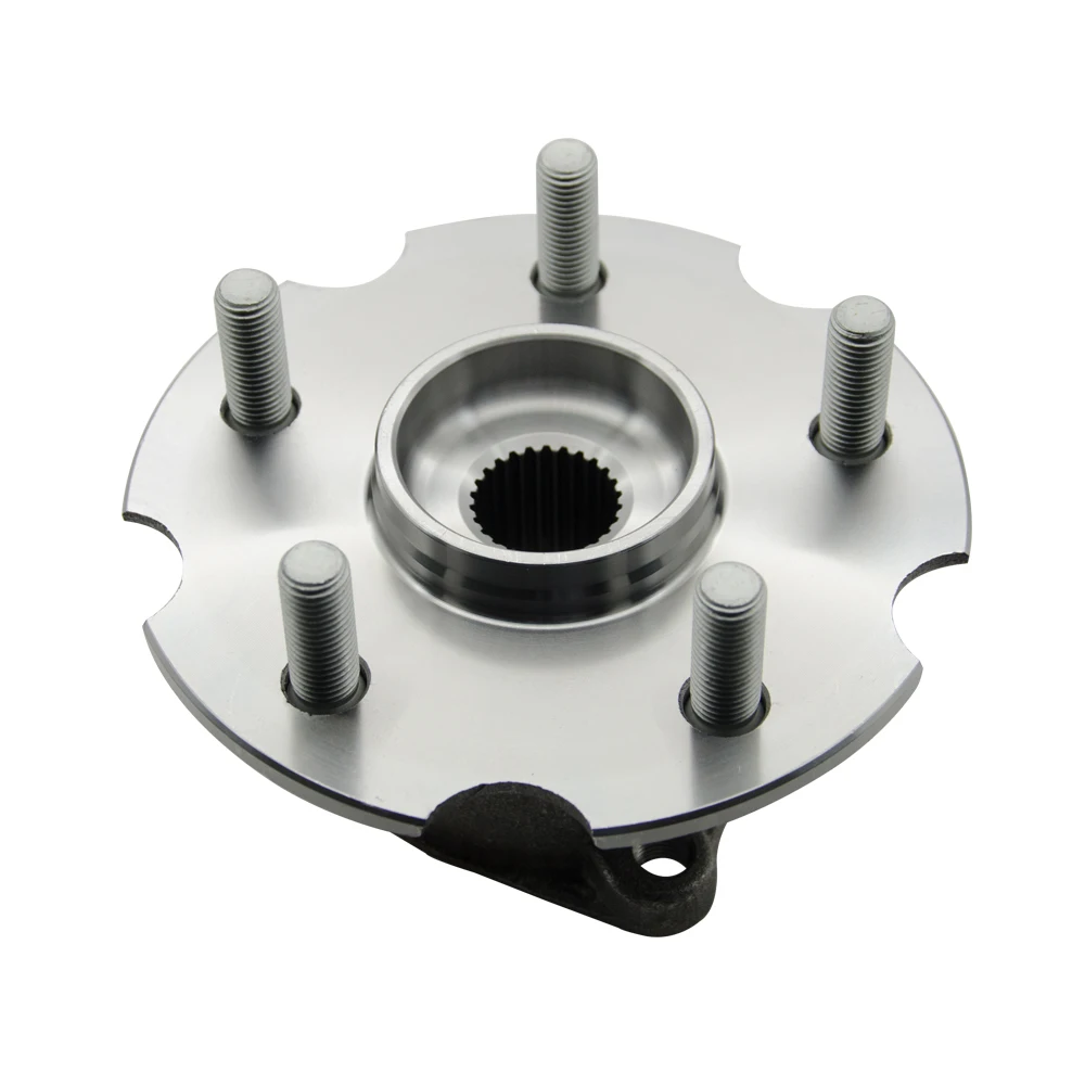Ÿ RAV4  NX200t  4WD     , NX300 42410-42040 42410-0R010 42410-0R020 4142042020 512374