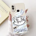 Case-c32