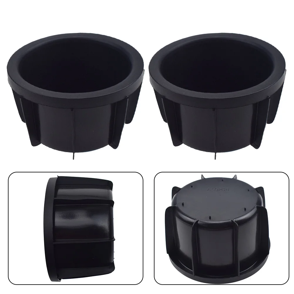 

Аксессуары подстаканник 06-12 55618-42040 ABS консоль коробка для Rav4 для Toyota держатель совершенно новый высокая надежность